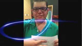 Grupo Duelo 2013 EXCLUSIVA &quot;Volveras&quot; HD