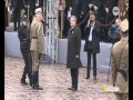 TVN 01 27 2015