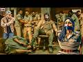 Prabhas S MONSTER Ajith Kumar New 2025 Released Full Hindi Dubbed Movie South New Movies