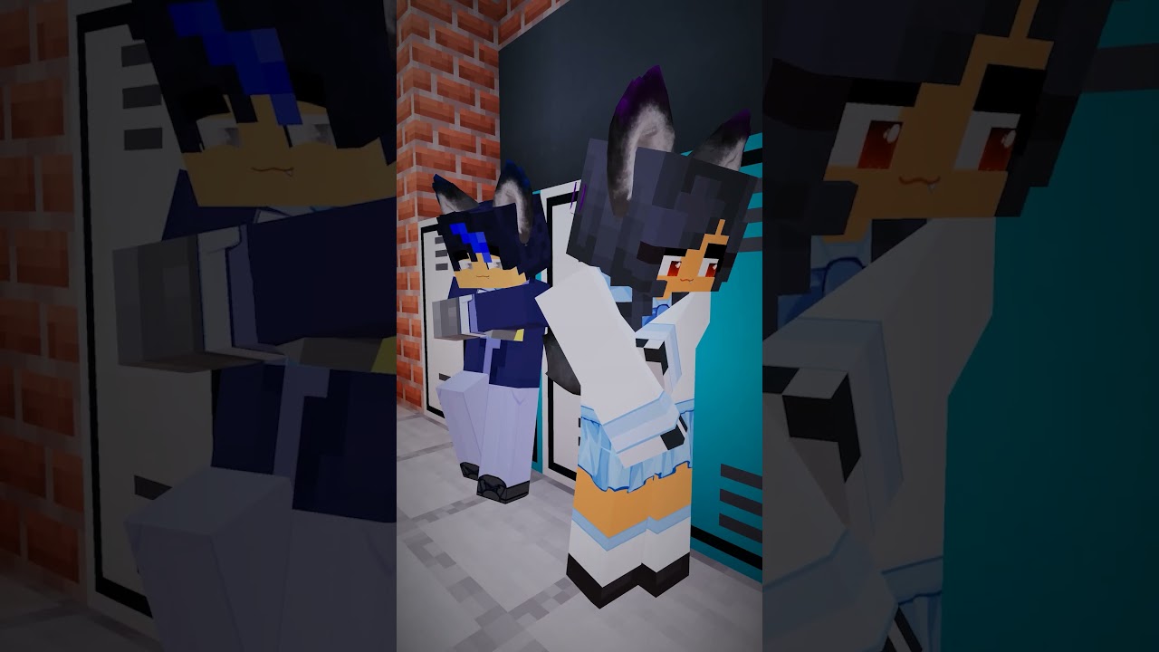 Alpha's BIRTH to DEATH in 30 SECONDS!