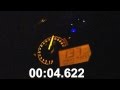 2006 Honda CBR600RR (0 - 100 km/h: 2.885 seconds)
