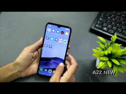 Screen Time Out Setting | How To Set Auto Screen Off Time In Tecno Spark Go 2020 | Auto Screen Lock