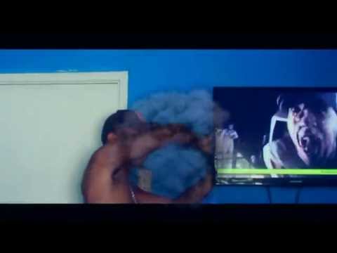 Tedi G X EidyRasz  - ON (Official Video)