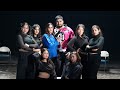 WALLAh WALLAh Haryana Ki Chori Armaan Malik Payal Malik New Haryanvi Song