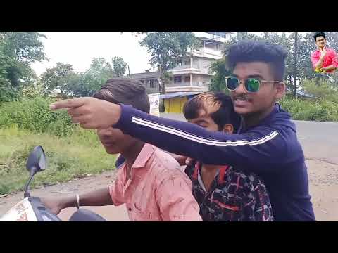 Aadesh gage 1000 chi su...