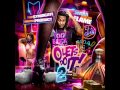 Gucci Mane - Pancakes (Ft. Waka Flocka Flame And 8Ball)