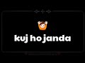 Supna Akhil WhatsApp Punjabi Status