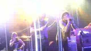 The Almost - I Mostly Copy Other People (Kenny Vasoli - TSL)