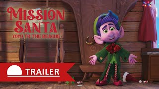 Trailer Preview Image