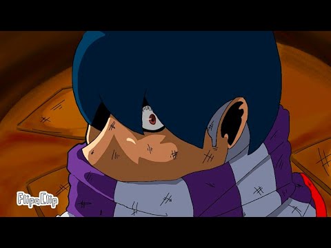 edgar vs byron brawl star animation