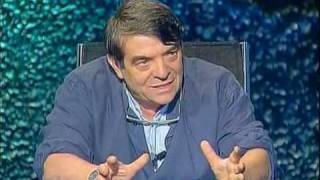 Anteprima video YouTube
