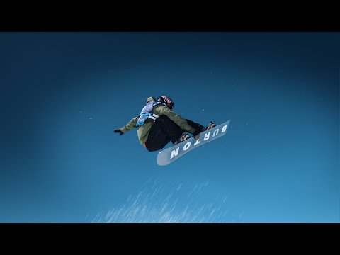 Take your friends to Colorado