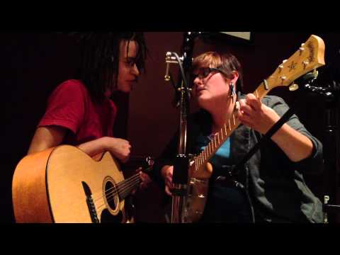 THE SLOPPY JOES- MARLEY MEDLEY (bob marley/sublime)