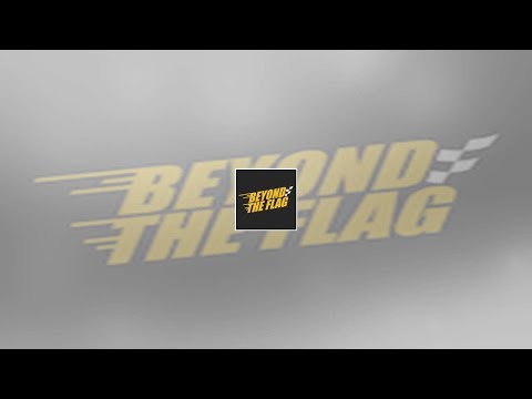 Formula 1: Are Lewis Hamilton’s comments anything more than mind games?