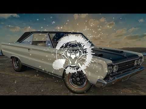 Helion, SUD, Mike Emilio - Cheri Cheri Lady