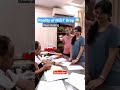 Reality Of NEET Drop Doctor Mbbs Medicalcollege Medico Kota Health Students Neet