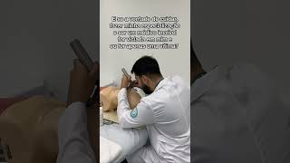 E se for mesmo? 🤯