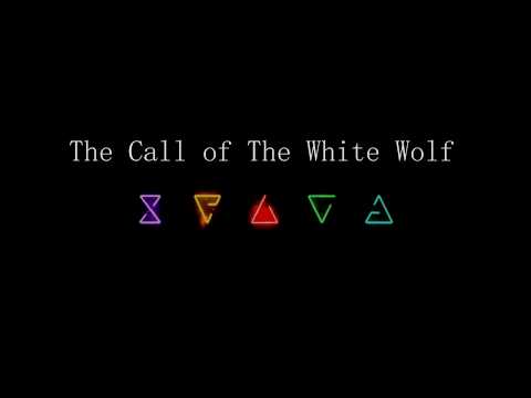 The Witcher - The Call of The White Wolf (Lyrics)