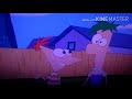 Ice Age Style Part 7 Taking Care Of The Baby 1 2