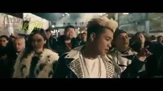 Download lagu QUOTES TIPE X-Selamat Jalan mp3