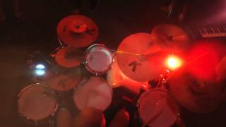 Take Me in Your Arms (Rock Me a Little While) (Holland--Dozier--Holland / The Doobie Brothers)