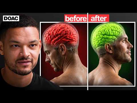 The REAL Reason Doctors DON'T Prescribe Creatine