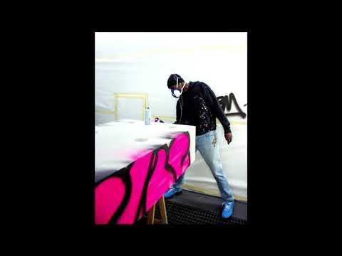 *FREE* CLAMS CASINO TYPE BEAT ( produced by kuzn )