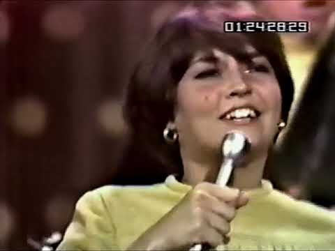 You Were on My Mind - We Five