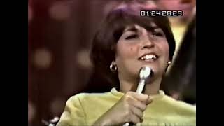 NEW * You Were On My Mind - We Five {Stereo}