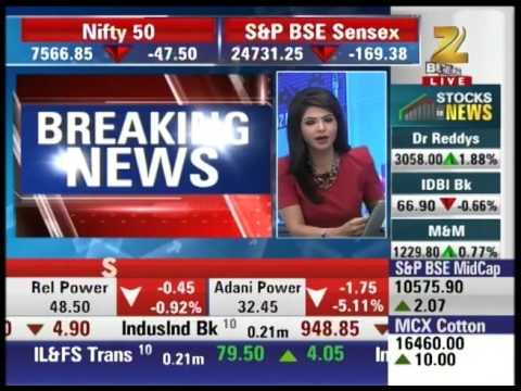 APTEL says CERC does not have power to regulate prices