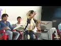 Lilan Singare Dance Song Status