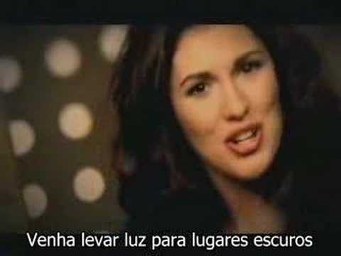 In not of - Avalon