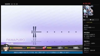 夏の特別企画 ガラヘビのプロ野球生活 実況パワフルプロ野球2018 #3