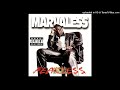Marvaless- 12- Ghetto Tales Ft Laroo