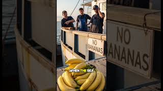 13 Weird Cruise Superstition Crew Still Believe #cruiseship