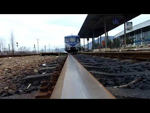 R 4316 Baia Mare - Satu Mare