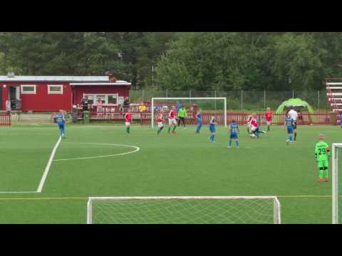 2017 07 28 OLS05 TPV 1