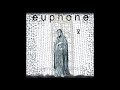 Euphone - V (2005)