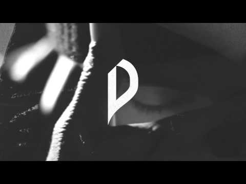 Dreamon - Miss You (Prod. Haagi)