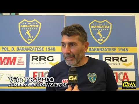 Baranzatese-Rhodense Coppa (3.9.23)