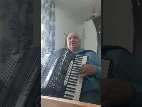 Cioran Viorel Cintarea. Pãcätos ca mine nui.