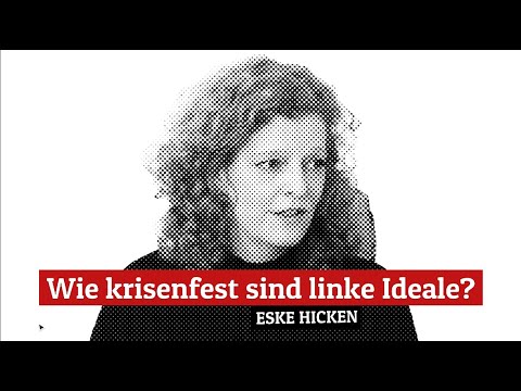 Video-Thumbnail von YouTube