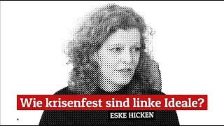 Video-Thumbnail von YouTube