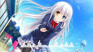 Download lagu WHEN YOU'RE GONE × DJ TERBARU TIK TOK REMIX FVNKY 2020 [ TIK TOK MUSIC ] mp3