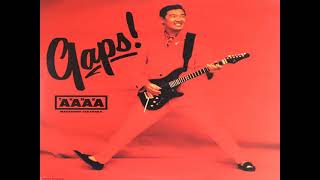 Masayoshi Takanaka - So Excited