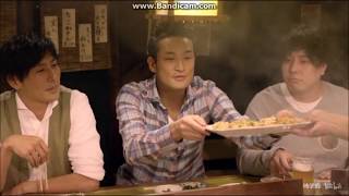 Download lagu サッポロクラシック「春うまい樽生」篇 mp3