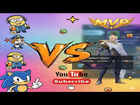 29 Kills + SAVAGE!! Nolan MVP 18.5 Points100% UNSTOPPABLE!