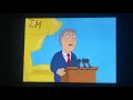 Family Guy Kellogg Honey Smacks Dig Em Frog Part 1