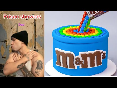 💖 Text To Speech 💖 ASMR Eating Storytime || @Eddie Mora || POVs Tiktok #23