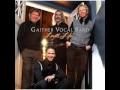 Gaither Vocal Band - The Diff'rence Is In Me